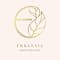 Ekklesia Ministries Inc