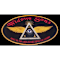Widows Sons Chapter
