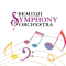 Bemidji Symphony Orchestra