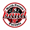 North Pocono Band Parents Organization