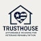 Trusthouse Veterans