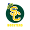 Shorecrest Boosters