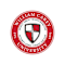 William Carey University