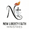 New Liberty Faith Ministries inc.