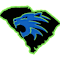 Graniteville Basketball Club Inc