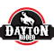 Dayton Rodeo and Celebration Committee