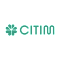 CITIM