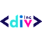 Divinc