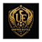 United Elitez Inc