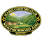 Marin Country Club Neighborhood Association