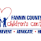 Fannin CountyChildren's Center