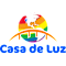 Casa De Luz Sd