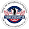 Those Who Served Foundation