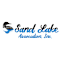 Sand Lake Association Inc