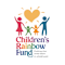 Children’s Rainbow Fund- A Children’s Hope Charity