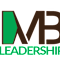 Mbele Leadership Foundation