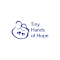 Tiny Hands of Hope Society