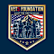Vet5 Foundation