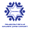 Jewish Childrens Folkshul