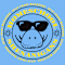 Gulf Coast Manatees Homeschool Group Inc