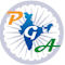 Peninsula Gujarati Association