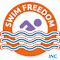 Swim Freedom Inc.