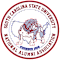 South Carolina State University National Alumni Association
