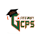 Gateway CPS Project Graduation