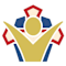 Youth In Christ - YIC