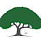 Oakley Elementary Parent Teacher Organization