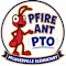 Pflugerville Elementary PTO