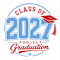 Lumberton High School Project Graduation