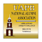 University Of Arkansas Pine Bluff Ark Agri Mech & Normal Alumni
