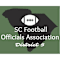South Carolina Football Officials Association