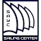 St. Augustine Yacht Club Sailing Center, Inc.