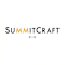 SummitCraft CIC