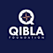Qibla Foundation