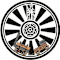 Stockton-On-Tees Round Table 35 Charitable Activities