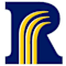 Rochester Community & Technical College Foundation