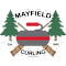 Mayfield Curling Club