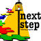 Next Step Training Program