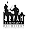 Bryan Symphony Orchestra