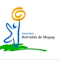 Association des Retraités de Magog