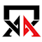 Altamont Baseball Inc
