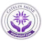 CATELIN SHINE FOUNDATION
