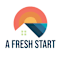 A Fresh Start