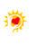 Light the Way