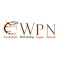 CWPN INC