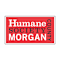 Humane Society Of Morgan County Inc