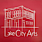 Lake City Arts